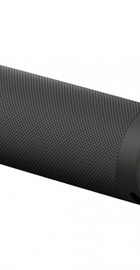 Sony SRS-XB23 Black SRSXB23B