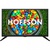 Hoffson A24HD200T2S