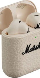 Marshall Minor IV Cream (1007875)
