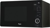 Whirlpool MWF 420 BL