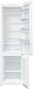 Gorenje RK621PW4