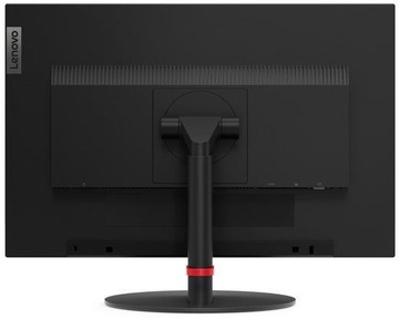 Lenovo ThinkVision T23d-10 (61C3MAT6EU)