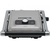 Polaris PGP 1202
