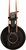 AKG K712 Pro