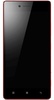 Lenovo Lenovo Z90 Vibe Shot