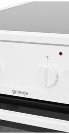 Gorenje GEC5A10WG