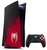 Sony PlayStation 5 825GB Marvel’s Spider-Man 2 Limited Edition Bundle (1000039602)