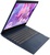 Lenovo IdeaPad 3 15IGL05 (81WQ0041RM)