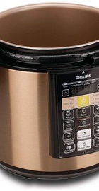 Philips HD2139/40