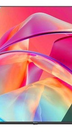 Hisense 43E7KQ