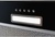 Ventolux PUNTO 52 BK (700) PB PC