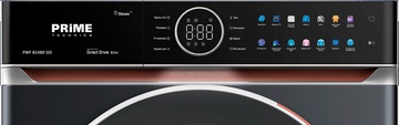 Prime Technics PWF 81489 SID