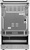 Electrolux LKK564202X