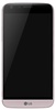 LG G5 Pink (UA UCRF)