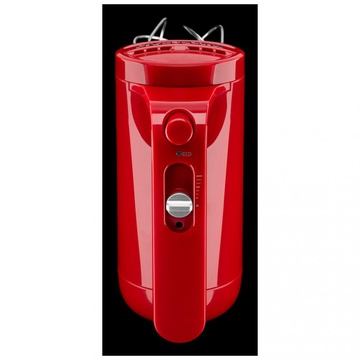 KitchenAid 5KHMB732EER