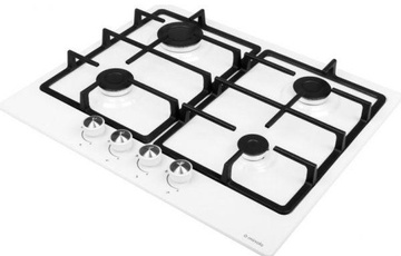 Minola MGG 614204 WH