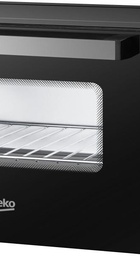 Beko BMOF30B