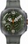 Samsung Galaxy Watch Ultra2 Titanium Silver 47mm LTE Marine Band Black S/M/L (SM-L715FZSA)