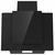 Hisense MH6INBG