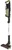 Hoover HF522NPW 011