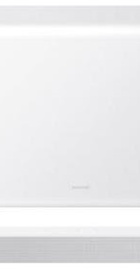 Samsung HW-S801D