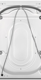 Electrolux EW6S4R27W