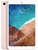 Xiaomi Mi Pad 4 4/64GB LTE Rose Gold