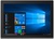 Lenovo MIIX 630-12Q35 4/128GB (81F10011US)