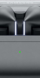 Samsung Galaxy Buds3 Pro Silver (SM-R630NZAA)