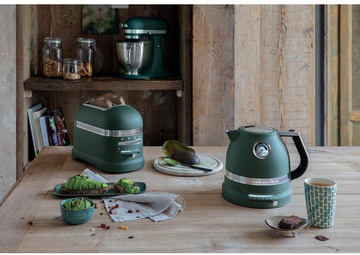 KitchenAid 5KEK1522EPP