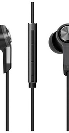Xiaomi Huosai Piston v3 Black