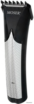 Moser 1660-0460