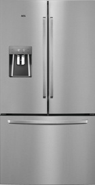 AEG RMB86321NX