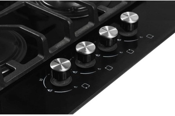 LUXELL C6-LX40RCB