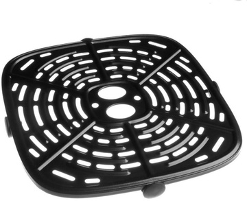 Russell Hobbs SatisFry 27610-56