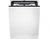 Electrolux EEZ69410W