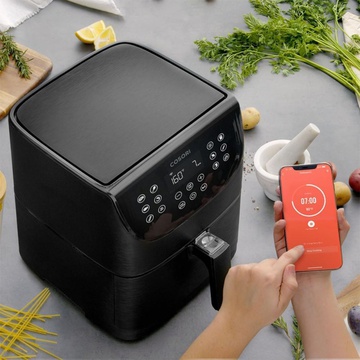 COSORI Smart CS158-AF-RXB
