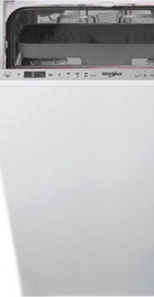 Whirlpool WSIO 3T223 PCE X