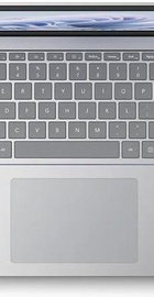 Microsoft Surface Laptop Studio (Z1I-00001)