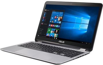 Asus TP501UB (TP501UB-DN039T)