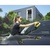 Karcher WV 6 + KV 4 (1.633-570.0)