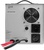 Volt Polska SINUS PRO 2000E (3SP092012E)
