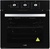 LUXELL B66-LXCF3CMB