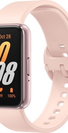 Samsung Galaxy Fit3 Pink Gold (SM-R390NIDA)