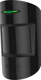 Ajax CombiProtect black (7367)
