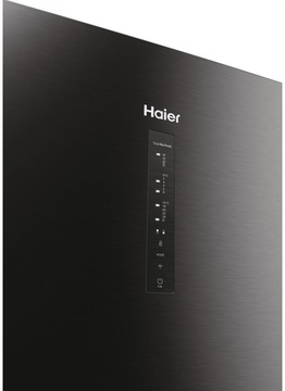 Haier HDW3620DNPD