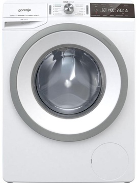 Gorenje WA74S3