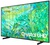 Samsung UE50CU8000UXUA