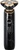 SOOCAS Multifunctional Men's Grooming S32