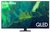Samsung QE55Q77A